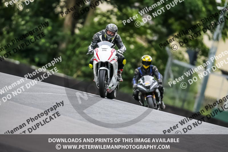 PJ Motorsport Photography 2020;anglesey;brands hatch;cadwell park;croft;donington park;enduro digital images;event digital images;eventdigitalimages;mallory;no limits;oulton park;peter wileman photography;racing digital images;silverstone;snetterton;trackday digital images;trackday photos;vmcc banbury run;welsh 2 day enduro